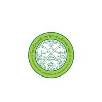 ศิษย์เก่าKPAOS💚🤍