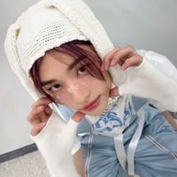 🎀 𝙎𝙆𝙕 𝟲𝙩𝙝 𝙁𝙖𝙣 𝙈𝙚𝙚𝙩𝙞𝙣𝙜 🎀（台北場）