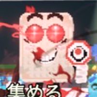 (40人で副官投票！)ブレインロットを盗む交換&雑談！10人ごとに配布します