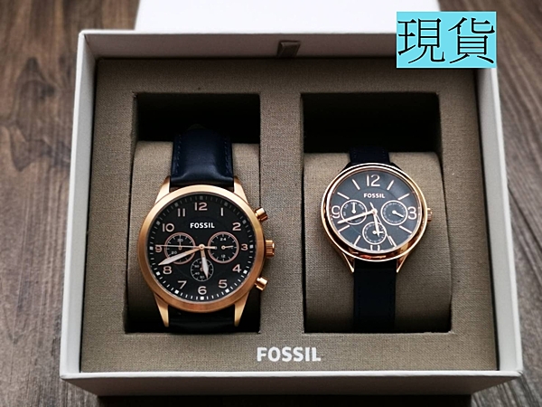 現貨供應中，美國專櫃100%保證正品