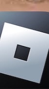 กลุ่มเล่น Roblox