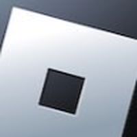 กลุ่มเล่น Roblox