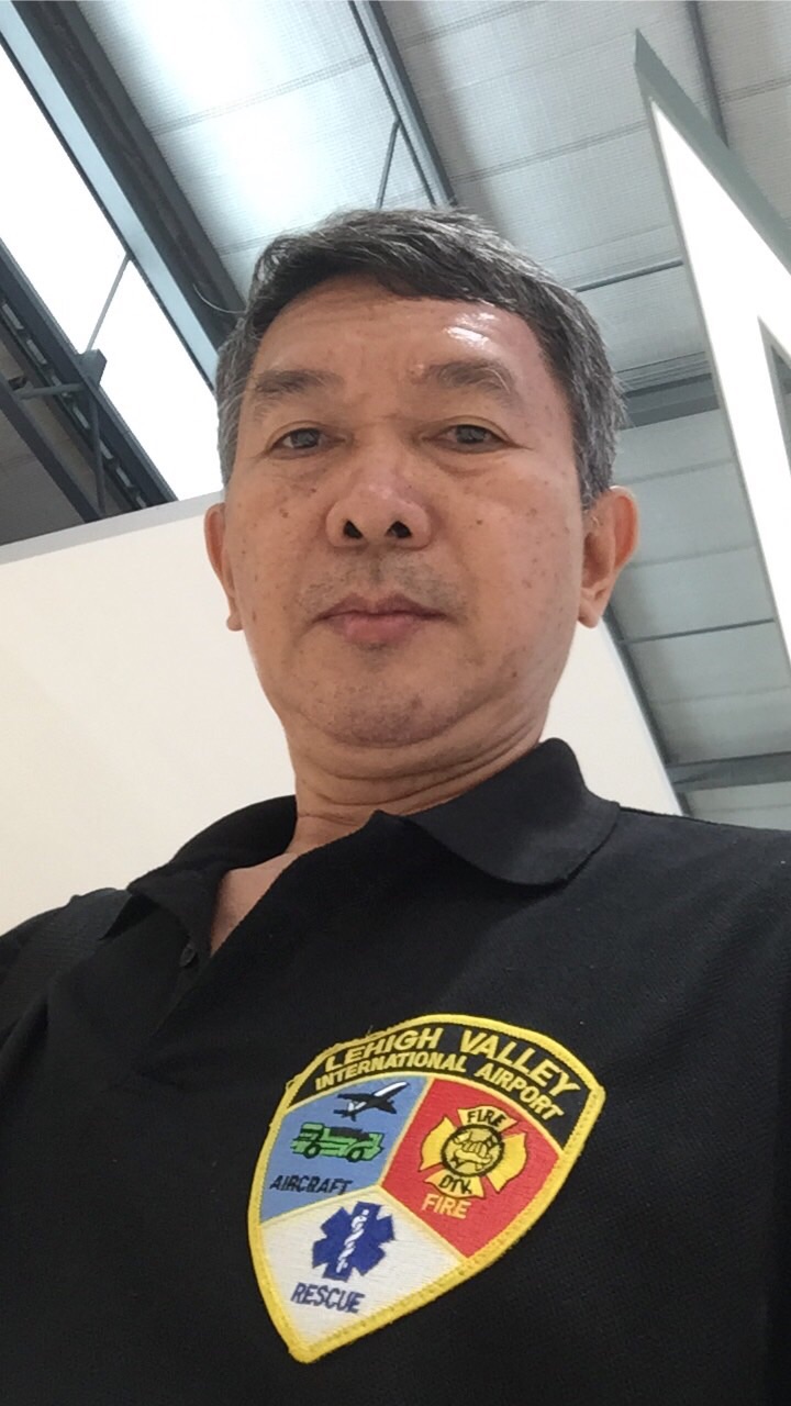 ทรัพย์แสนเมืองออโต้เซอร์วิส