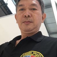 ทรัพย์แสนเมืองออโต้เซอร์วิส