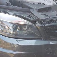 W204-G (ซื้อ-ขาย)