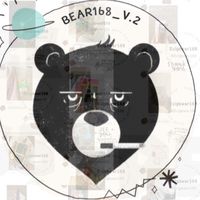 #อัพเดทสินค้า Ecbear168 V.2