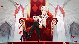 ついに動き出した Elona Mobile 日本語版 画面写真を添えてお届け