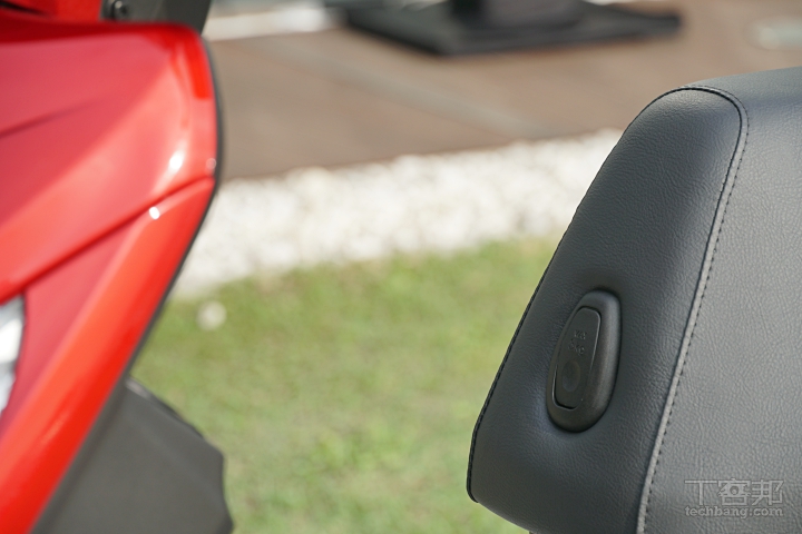 重回經典神車之名！光陽推出「新名流 125」，入門款車價台幣 61,600 元