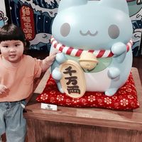 💗～當機會來敲門時 🌟*.。oO.•~