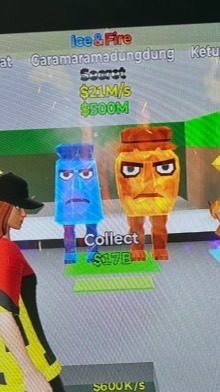 フォトナブレインロット詐欺なし配布とギフト企画もあるよー！