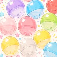 福井 ガチャ◓٩(ˊᗜˋ*)و