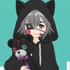【ごみとHTjycf_eの視聴者専用！】ミラティブ