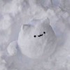 初雪序曲
