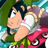 ブロスタを楽しむぞ〜🔥‼️（入ったら自己紹介お願いします）
