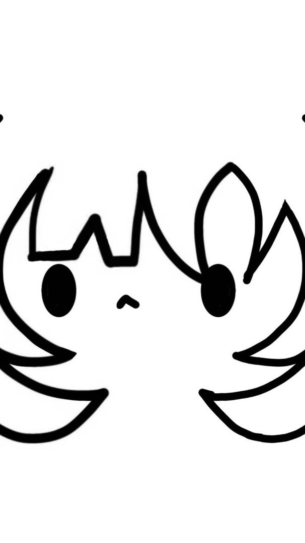 貼圖&繪圖交流區