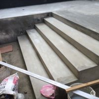 泥作 土水 磁磚 設計 作品 承包 分享群