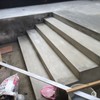 泥作 土水 磁磚 設計 作品 承包 分享群