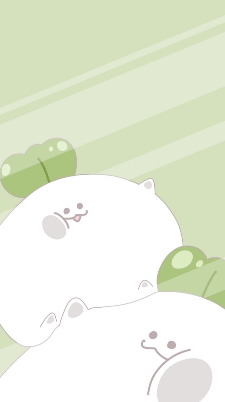 妖はじオープンチャット》, image size:719x1280