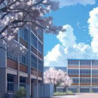 (โรล) โรงเรียนฮีฮี่