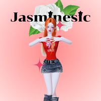 Jasminesic