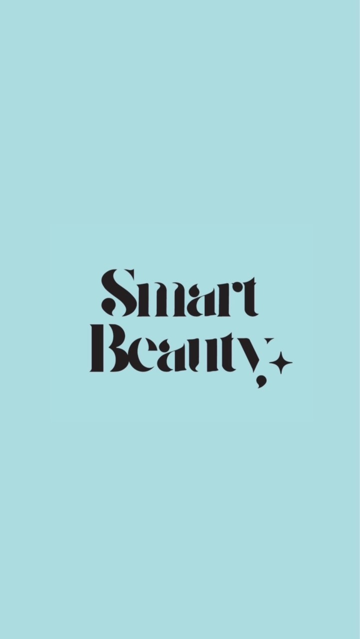 Smart Beauty Community