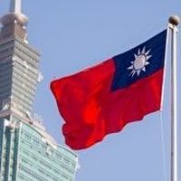 中華民國公務機關資安交流社（民間非官方）發送廣告前，本群有現職警政和國安單位的同仁