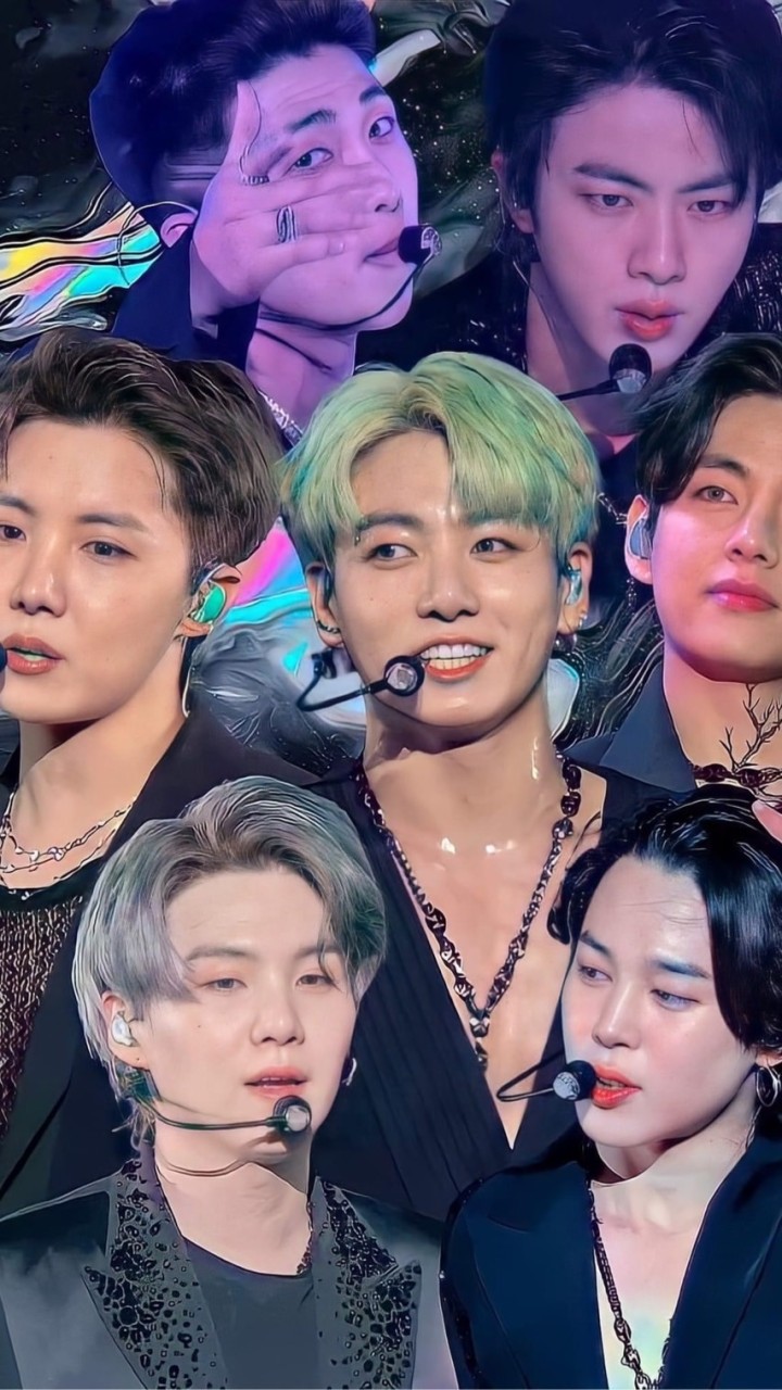 JinHit บังทันบันเทิงศิลป์