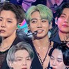 JinHit บังทันบันเทิงศิลป์
