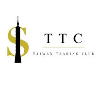 TTC Club 台灣外匯交易俱樂部