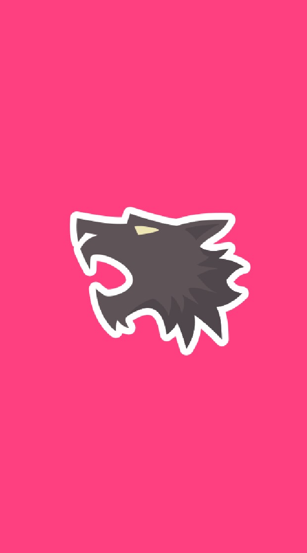 Werewolf Online TH