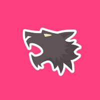 Werewolf Online TH