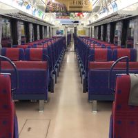 KK72.4直好きの集合場所