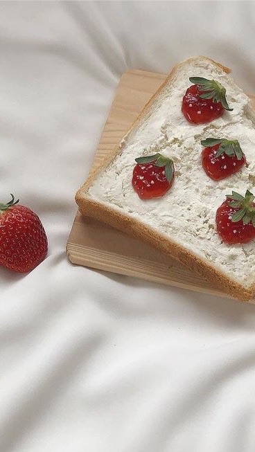デコ日記、コラージュを見せ合おう･:*+.(( °ω° ))/.:+