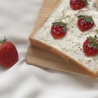 デコ日記、コラージュを見せ合おう･:*+.(( °ω° ))/.:+