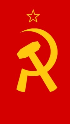 【新中华人民共产党】新中华民族社会国家主义共产党【中央人民政府】