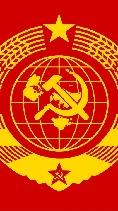 【新中华人民共产党】新中华民族国家社会主义共产党【中央人民政府】