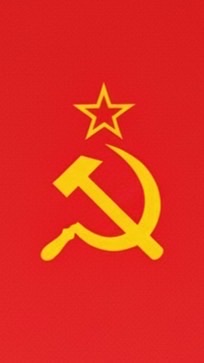 【新中华人民共产党】新中华民族国家现代特色社会主义人民共产党【中央人民政府】