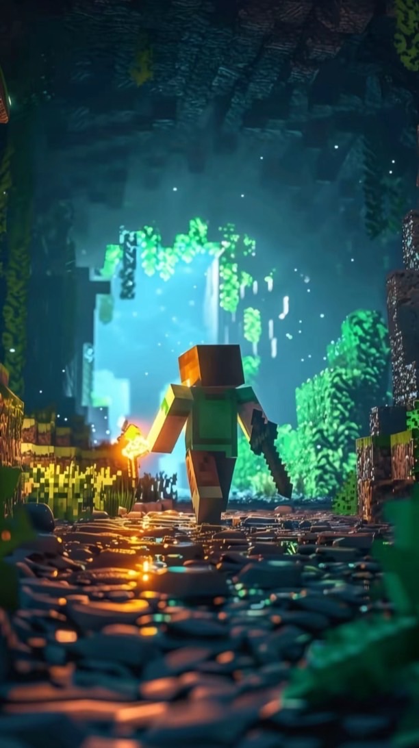 想聊什麼就聊什麼