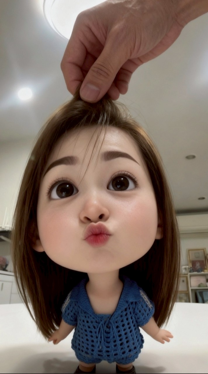 fc P' Aris 💕🫶🏻