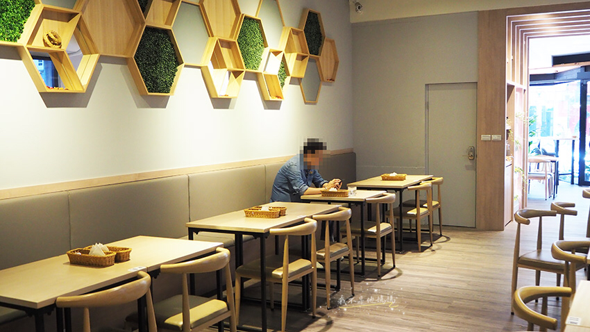 腰果花砧板原食料理2019,腰果花菜單2018,腰果花烤蒜飯,腰果花菜單2019 ,腰果花砧板原食料理台北,腰果花外帶,腰果花砧板原食料理fb