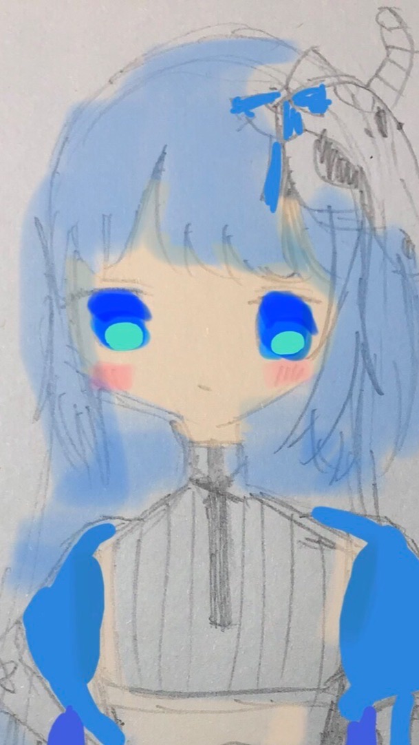 mmmr／東方なりきりシェアハウス