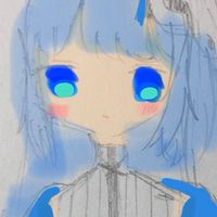 mmmr／東方なりきりシェアハウス