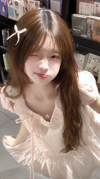 追🐽LOVE 🌷🎀