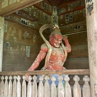 ワクワクと英語
