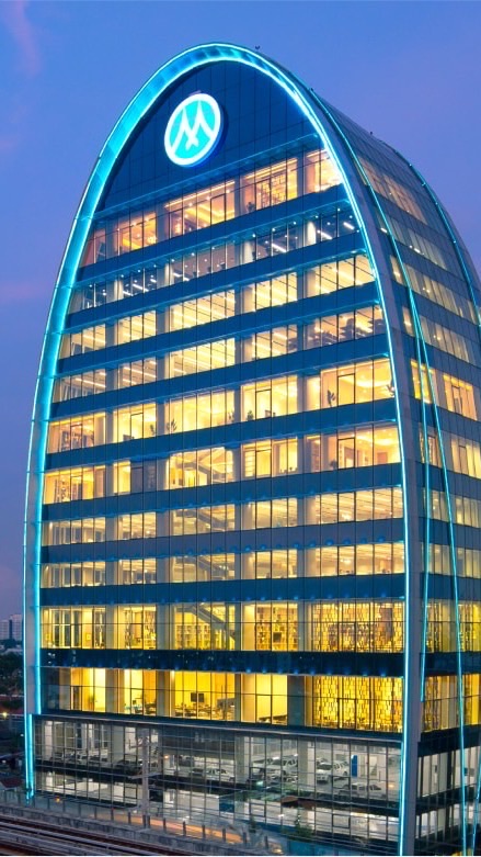 ดึงเงินออมสิน-การเงิน