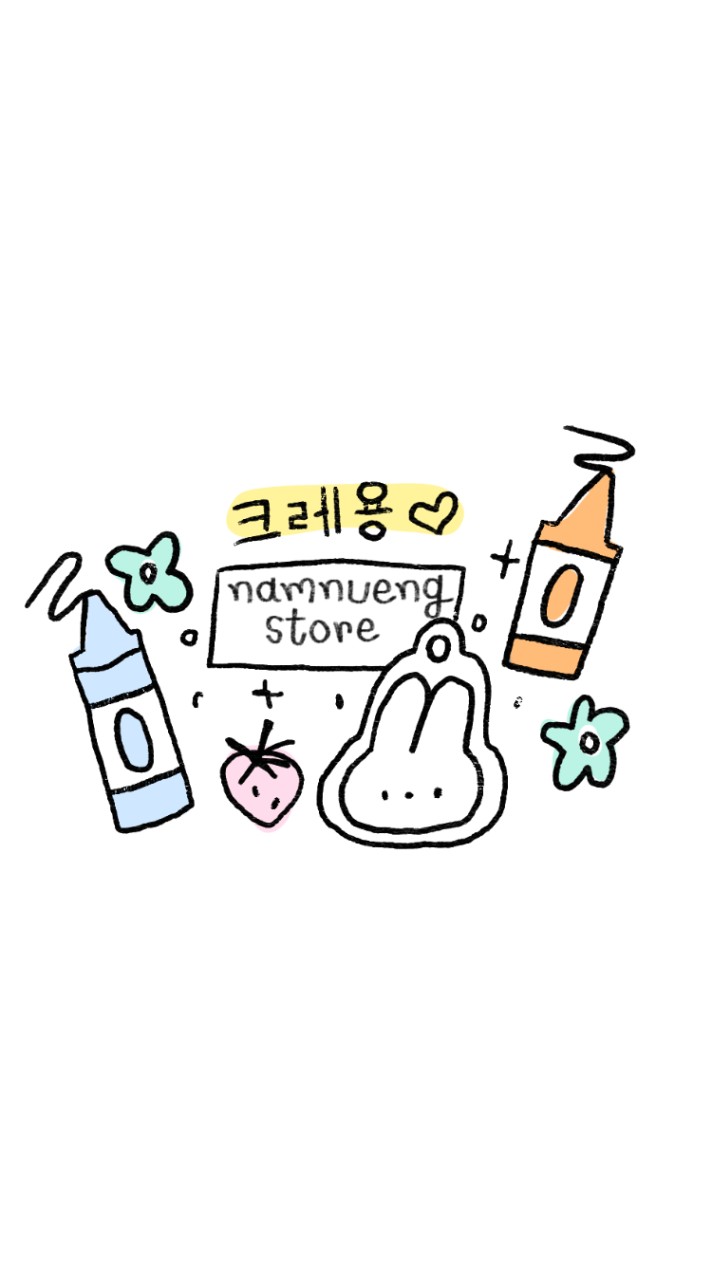 𓈒 𐙚 app premium  ݁ nnanunnie 🥢⠀ִ𓈒