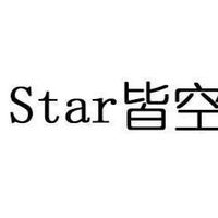 間歇性斷食紀錄