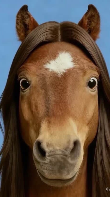 處cp/搞笑/講幹話/馬馬聊天群🐎/發一些沒意義但很搞笑的東西