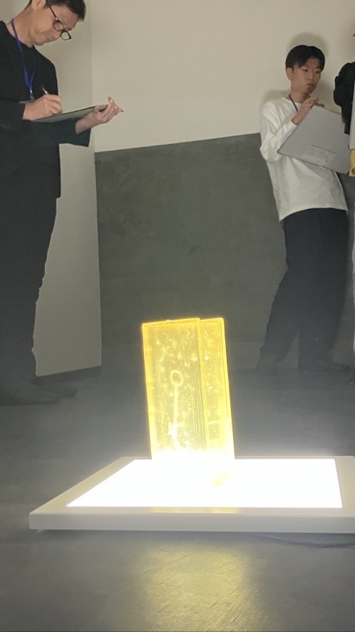 3月5日東茶会【会員】