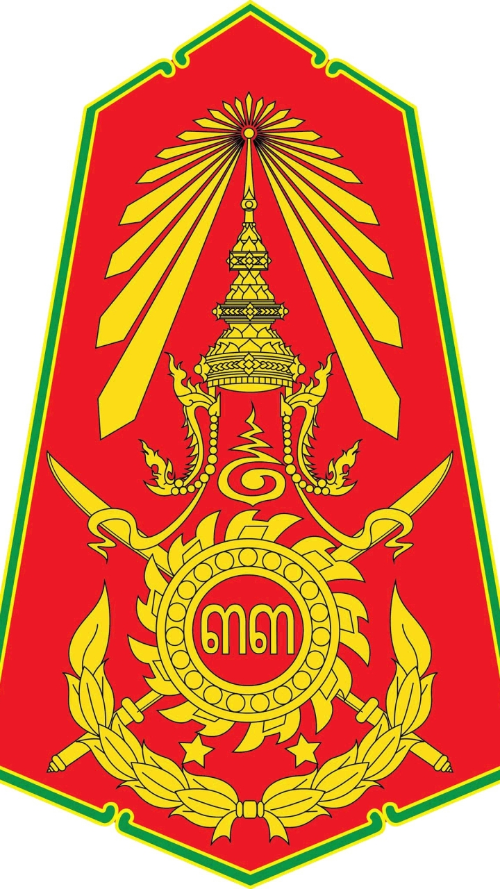 โครงการผู้พิการปี 65